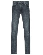 Levi's Îmbracaminte 511® SLIM