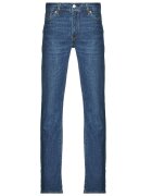 Levi's Îmbracaminte 511® SLIM