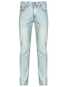 Levi's Îmbracaminte 511® SLIM