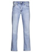 Levi's Îmbracaminte 511® SLIM