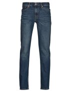 Levi's Îmbracaminte 511® SLIM