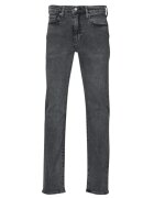 Levi's Îmbracaminte 511 SLIM