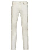 Levi's Îmbracaminte 511 SLIM