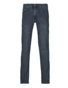 Levi's Îmbracaminte 511 SLIM