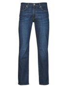Levi's Îmbracaminte 511 SLIM