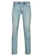Levi's Îmbracaminte 511 SLIM