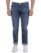 Levi's Îmbracaminte 511 Slim