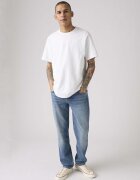 Levi's Îmbracaminte 511 Slim Cloud Watching