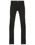 Levi's Îmbracaminte 511 SLIM FIT