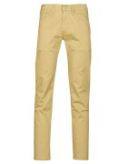 Levi's Îmbracaminte 511 SLIM FIT