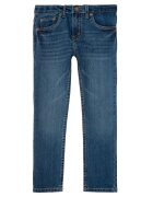 Levi's Îmbracaminte 511 SLIM FIT JEAN
