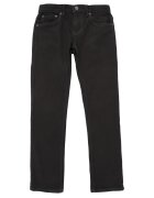 Levi's Îmbracaminte 511 SLIM FIT JEAN