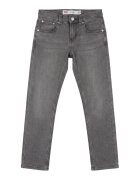 Levi's Îmbracaminte 511 SLIM FIT JEAN