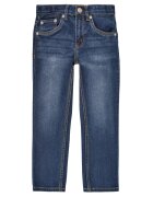 Levi's Îmbracaminte 511 SLIM FIT JEANS