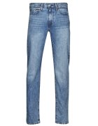 Levi's Îmbracaminte 511 SLIM