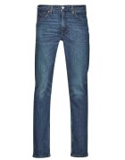 Levi's Îmbracaminte 511 SLIM