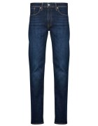 Levi's Îmbracaminte 511 SLIM FIT