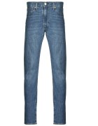 Levi's Îmbracaminte 512® SLIM TAPER