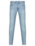 Levi's Îmbracaminte 512® SLIM TAPER