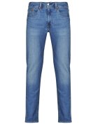 Levi's Îmbracaminte 512® SLIM TAPER