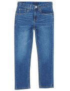 Levi's Îmbracaminte 512 SLIM TAPER