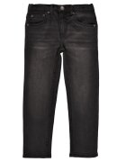 Levi's Îmbracaminte 512 SLIM TAPER