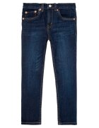 Levi's Îmbracaminte 512 SLIM TAPER