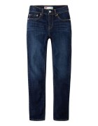Levi's Îmbracaminte 512 SLIM TAPER