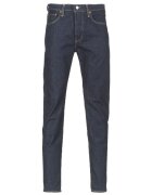 Levi's Îmbracaminte 512 SLIM TAPER FIT