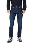 Levi's Îmbracaminte 512 SLIM TAPER GOOD REASONS AD 28833-1317