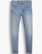 Levi's Îmbracaminte 512 Slim Taper Pelican Rust
