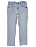 Levi's Îmbracaminte 512 STRONG PERFORMANCE JEA