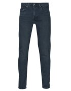 Levi's Îmbracaminte 512 SLIM TAPER