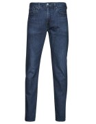 Levi's Îmbracaminte 513 SLIM TAPER
