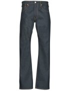 Levi's Îmbracaminte 517 BOOTCUT