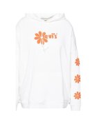 Levi's Îmbracaminte 52449-0008