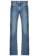 Levi's Îmbracaminte 527® SLIM BOOT CUT