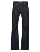 Levi's Îmbracaminte 527® SLIM BOOT CUT