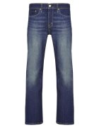 Levi's Îmbracaminte 527® SLIM BOOT CUT
