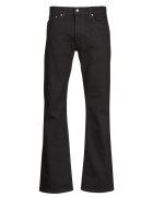 Levi's Îmbracaminte 527 SLIM BOOT CUT
