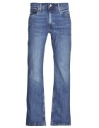 Levi's Îmbracaminte 527 SLIM BOOT CUT