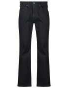 Levi's Îmbracaminte 537® WESTERN BOOTCUT