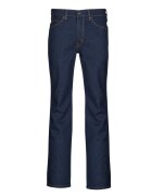 Levi's Îmbracaminte 537 WESTERN BOOTCUT