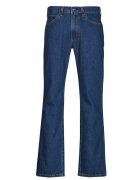 Levi's Îmbracaminte 537 WESTERN BOOTCUT