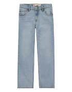 Levi's Îmbracaminte 551 Z AUTHENTIC STRAIGHT JEANS