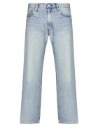 Levi's Îmbracaminte 555® RELAXED STRAIGHT