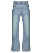 Levi's Îmbracaminte 555® RELAXED STRAIGHT