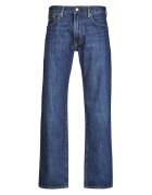 Levi's Îmbracaminte 555® RELAXED STRAIGHT