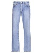 Levi's Îmbracaminte 555® RELAXED STRAIGHT
