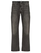 Levi's Îmbracaminte 555® RELAXED STRAIGHT